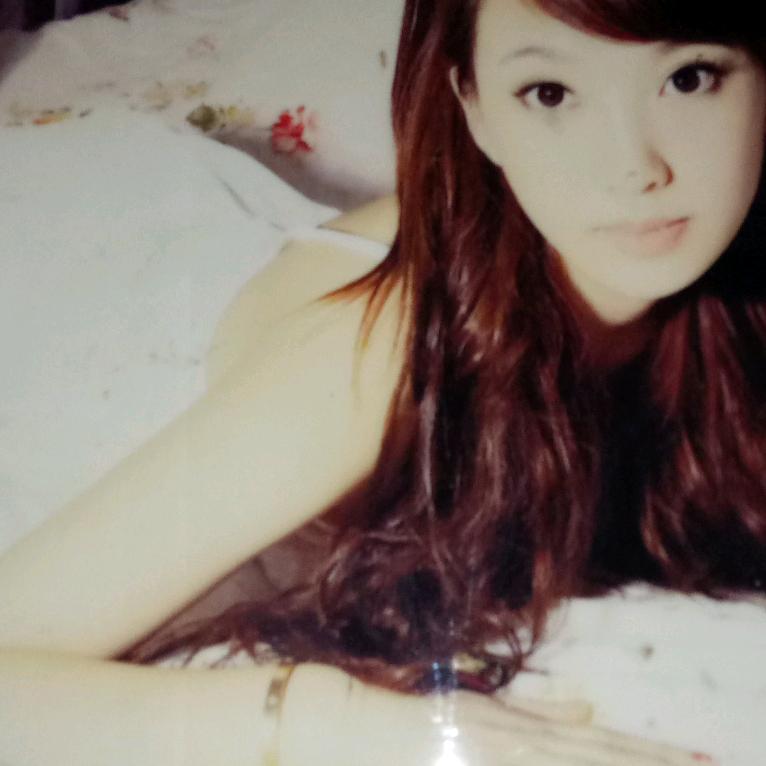 💔ꦿ໊受伤᭄🕊的心᭄ꦿᩚ٭