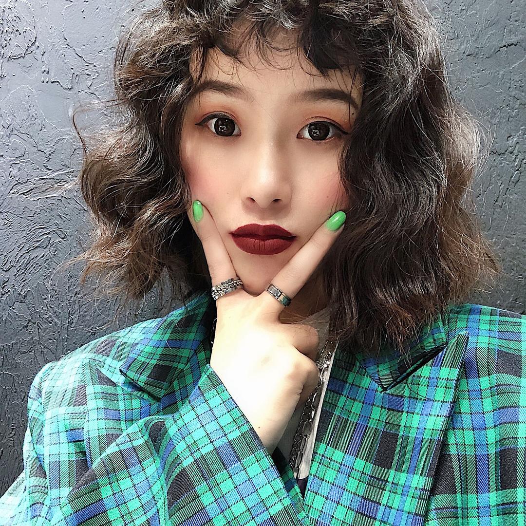 小静静