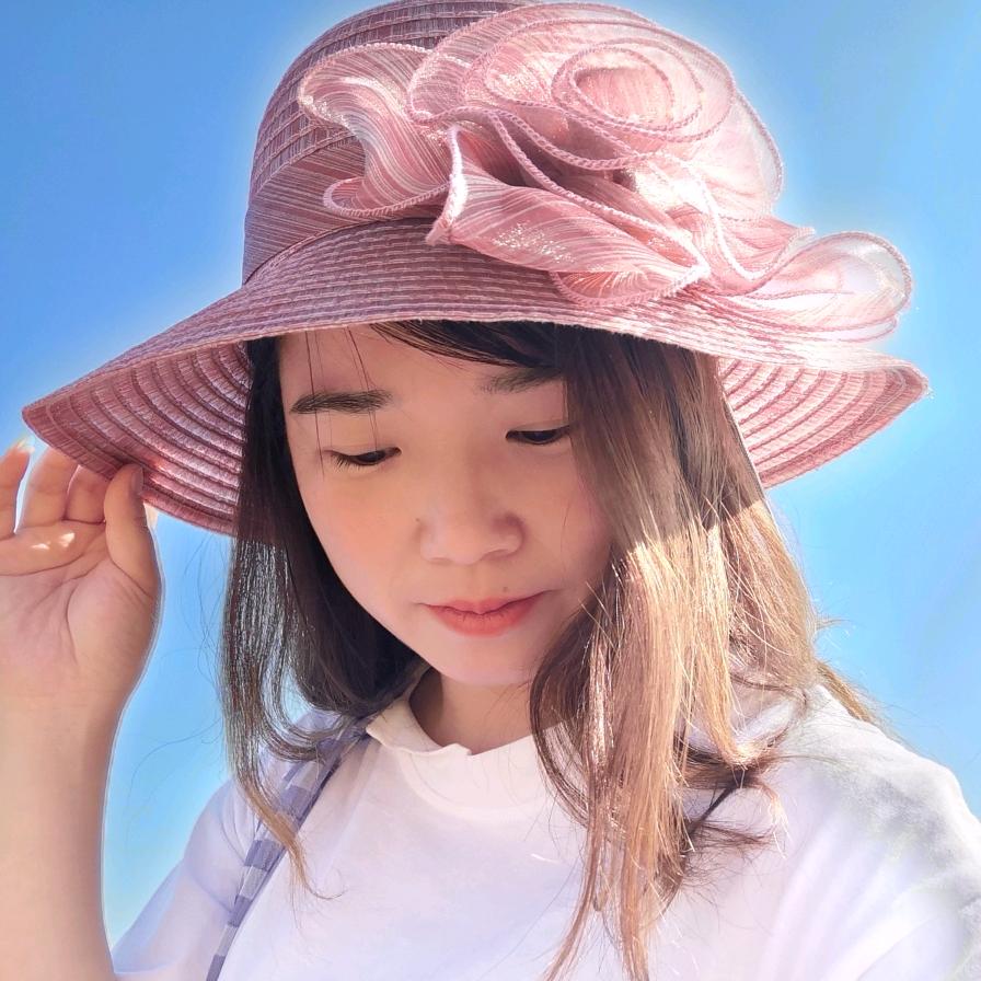 颜瓷(毅苒烟酒店）