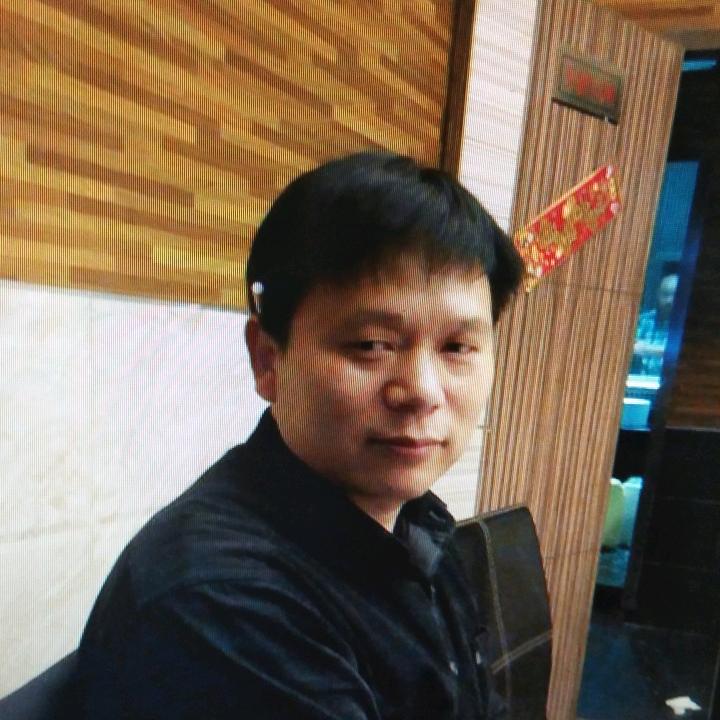 用户833181929逍遥剑客