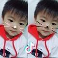 💋Ｒυì  Ying