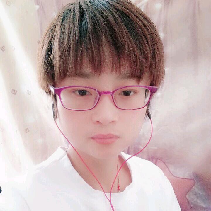 高平美缝妹_艺家