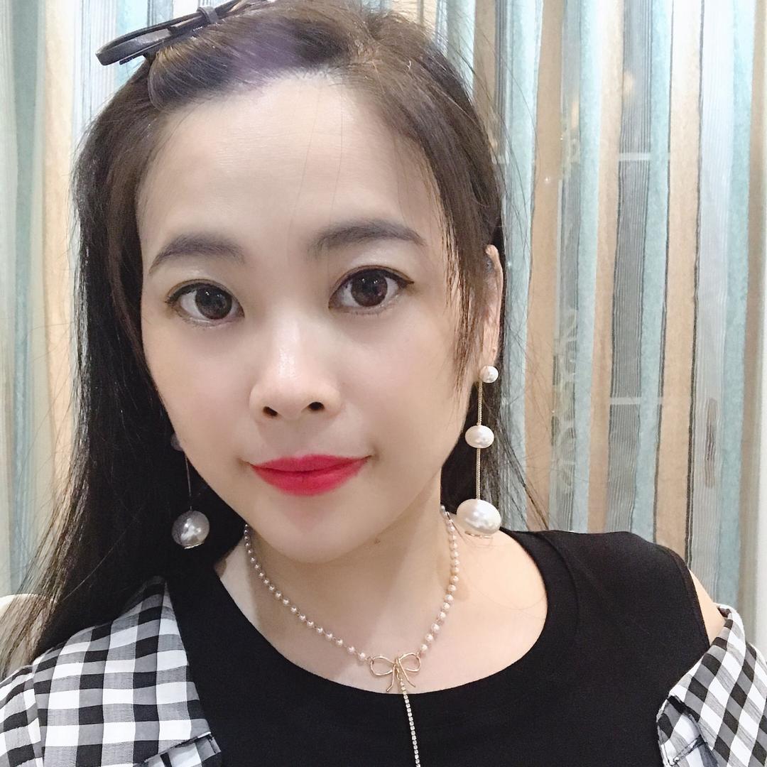 丽
