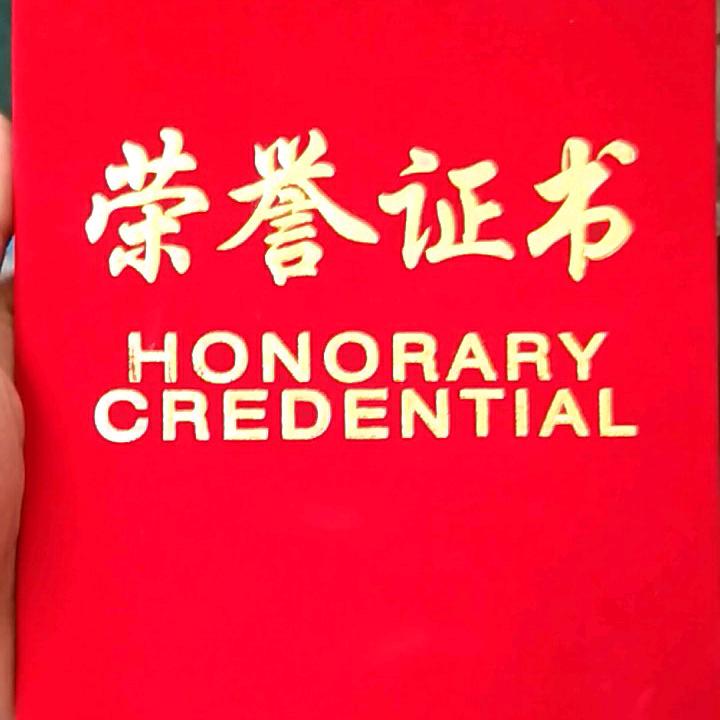 注塑精益自动化阿峰