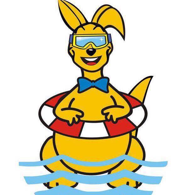 郑州丽恒健健身服务有限公司