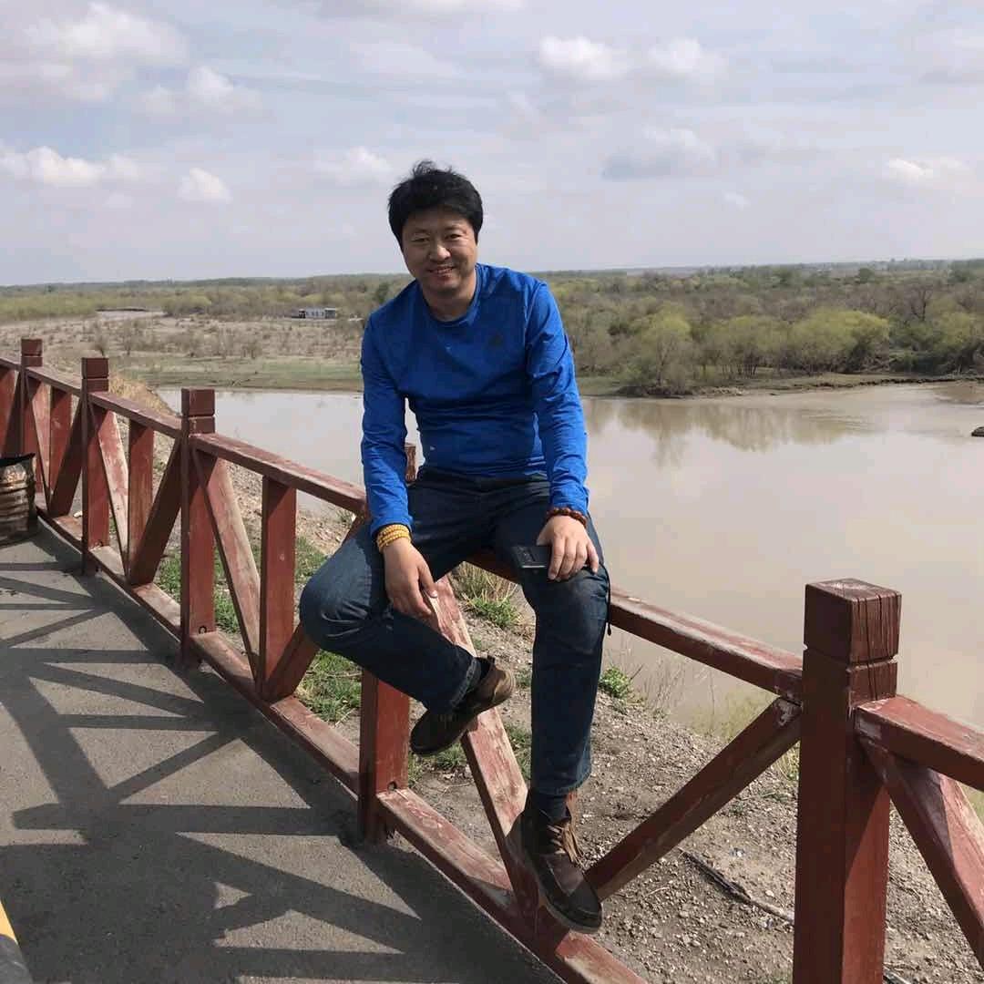 要旅游找途途！济南途途户外旅游