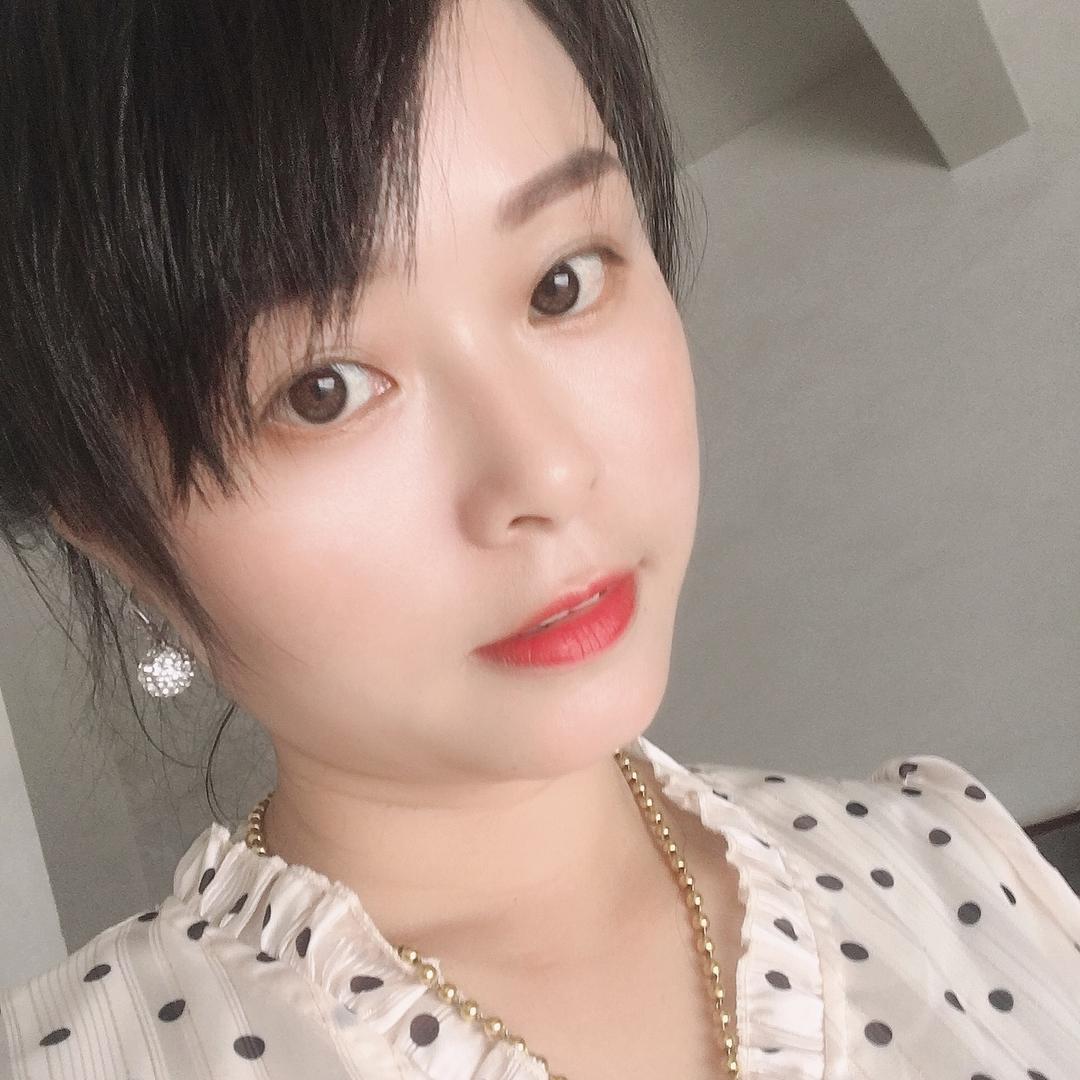 💃相💕濡以沫💖