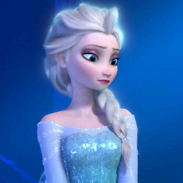 女:人当自强<拒私聊>