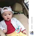 心如明镜