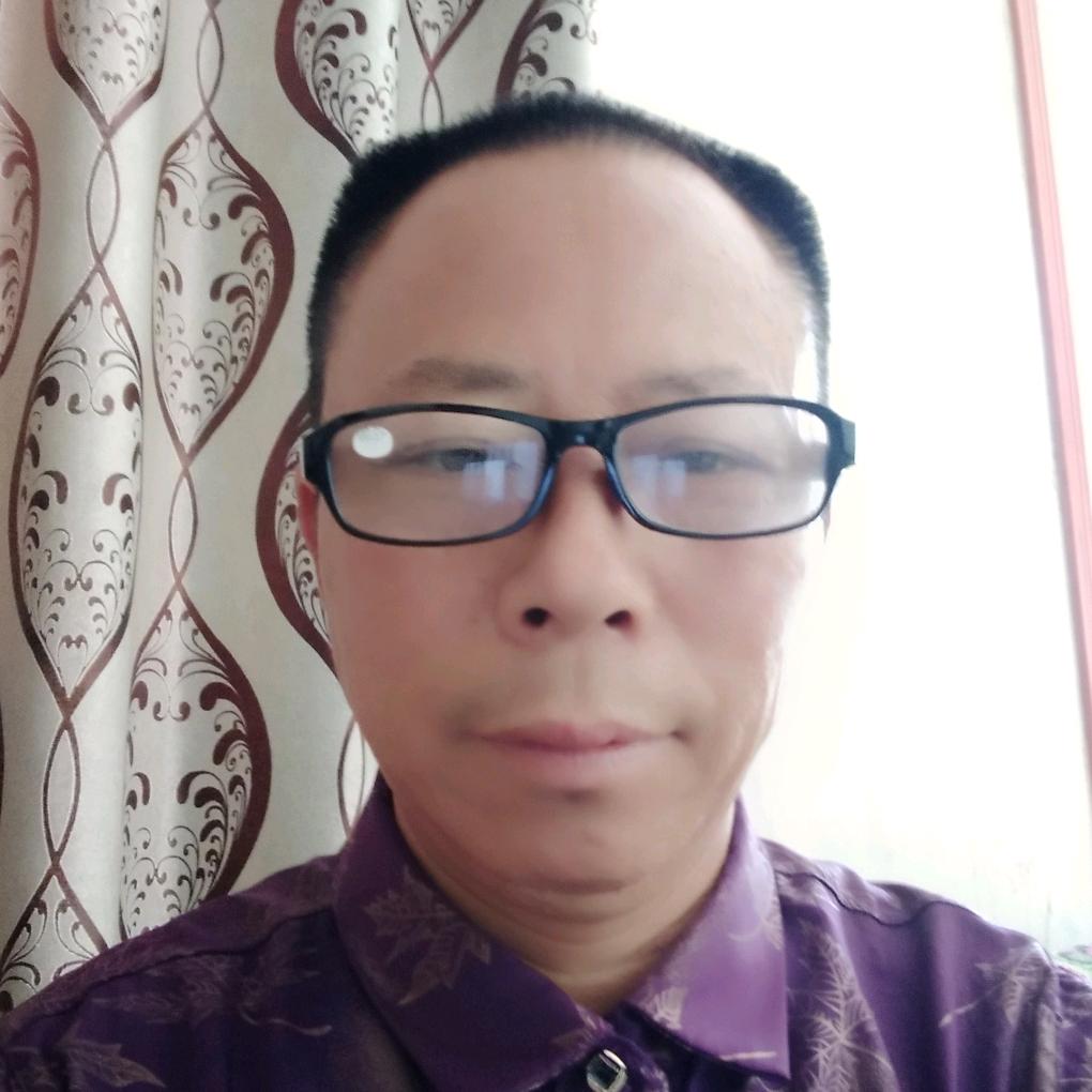 新农人一永发水果
