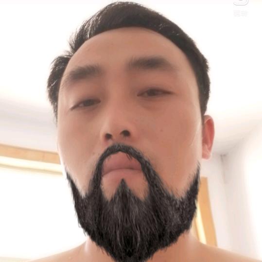 用户5230555691949