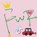💓【F】WR