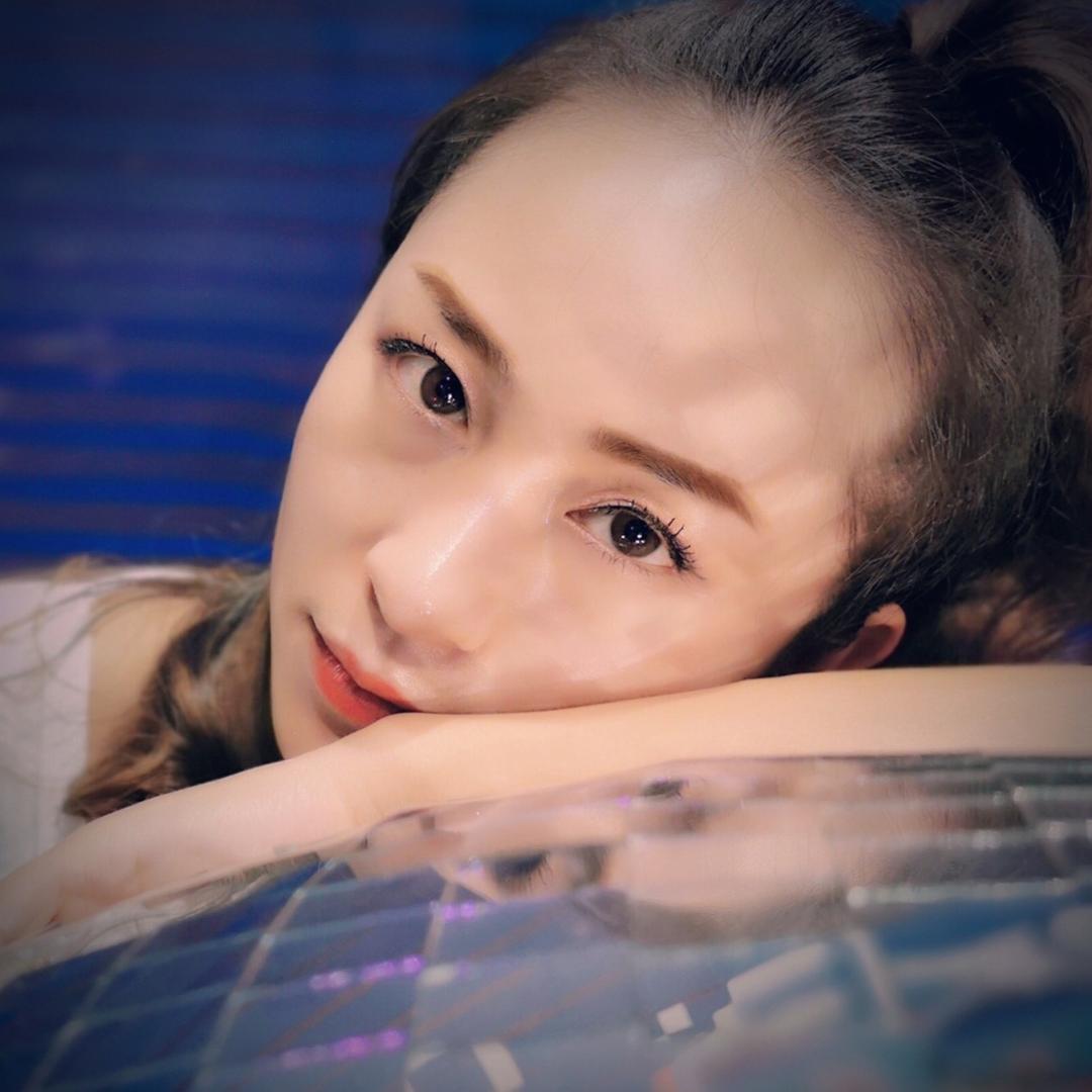 小星星@