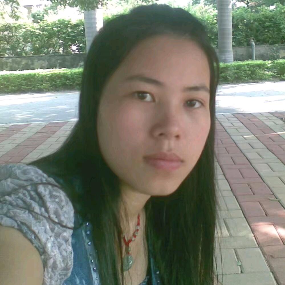 只是擦肩而过