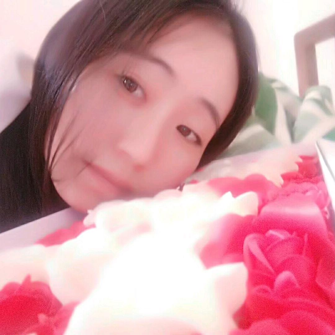 思念年华