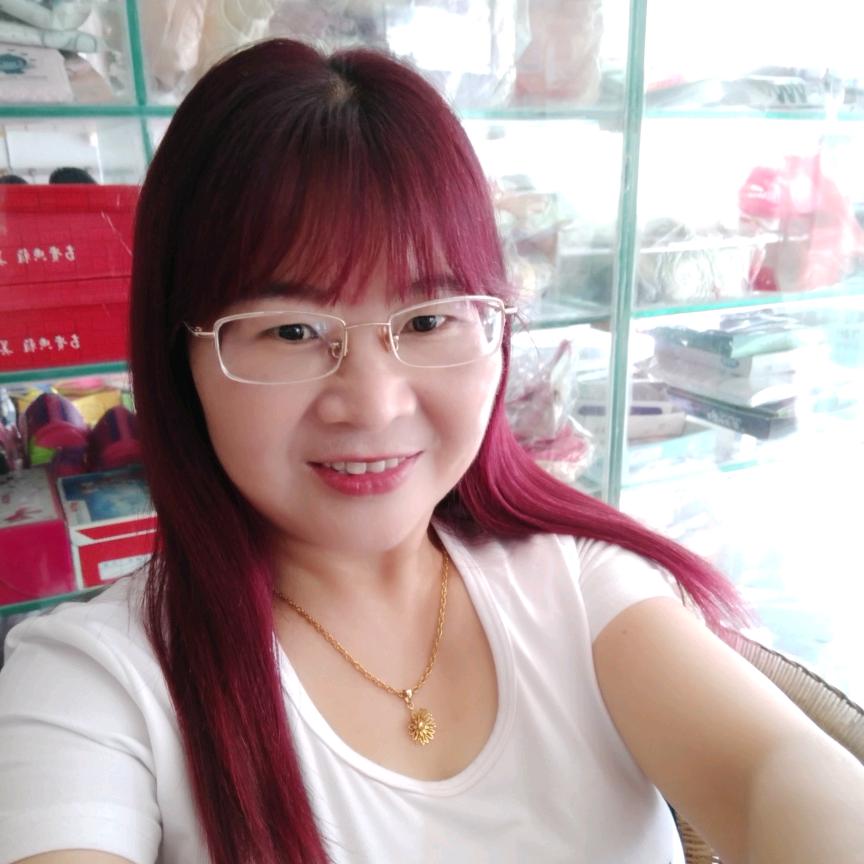 妞儿