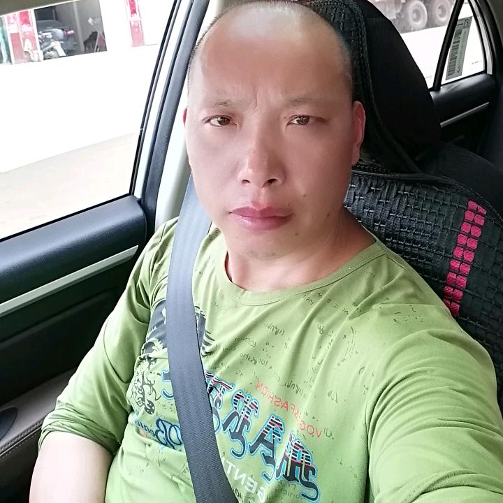 我家小旋风萌娃