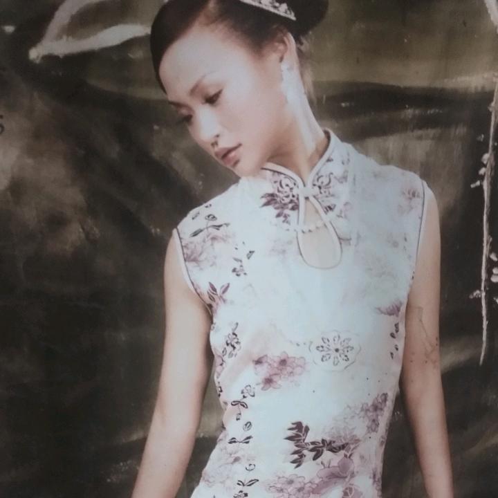 小公主