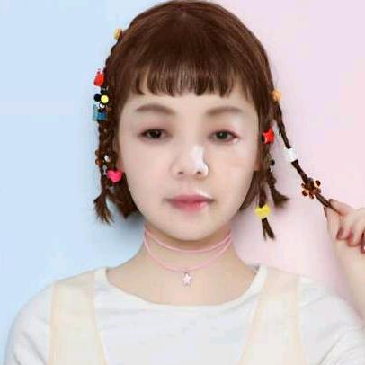 刘柒七 （晚上8点10分首播）