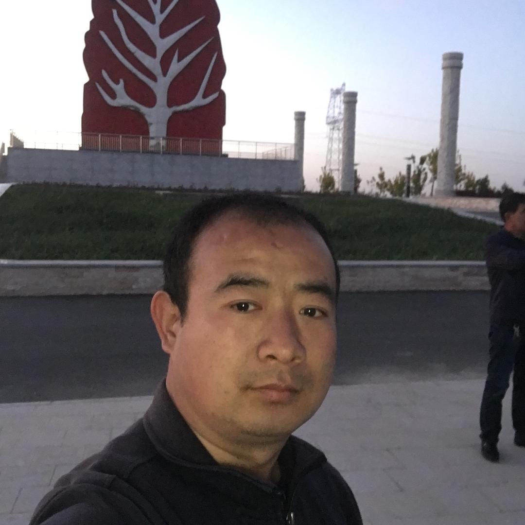 王       元A꧁༺༒囍༒༻꧂A