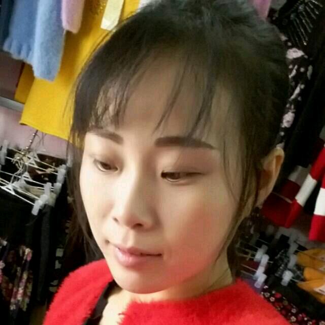 彩色沙漠
