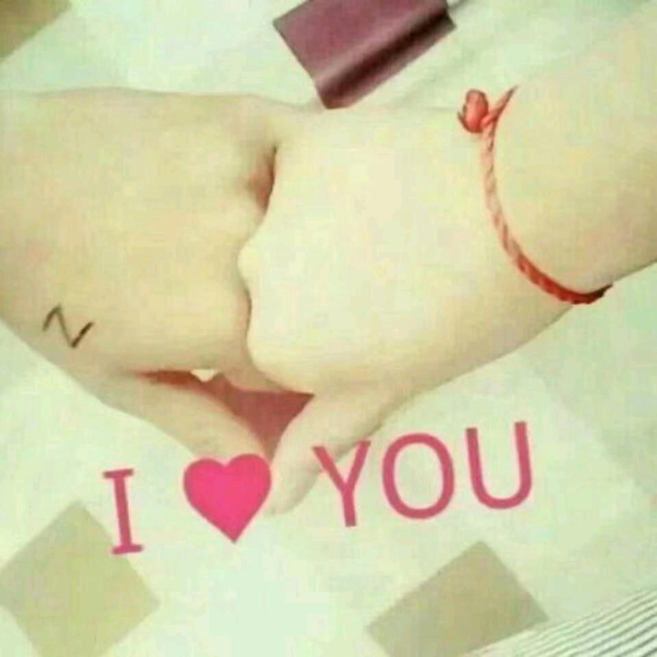 ღᩚ辻佪ৡᩚ࿐゛