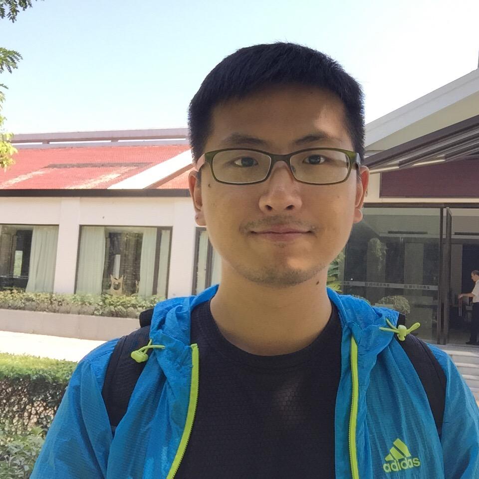 丁丁环球历险记