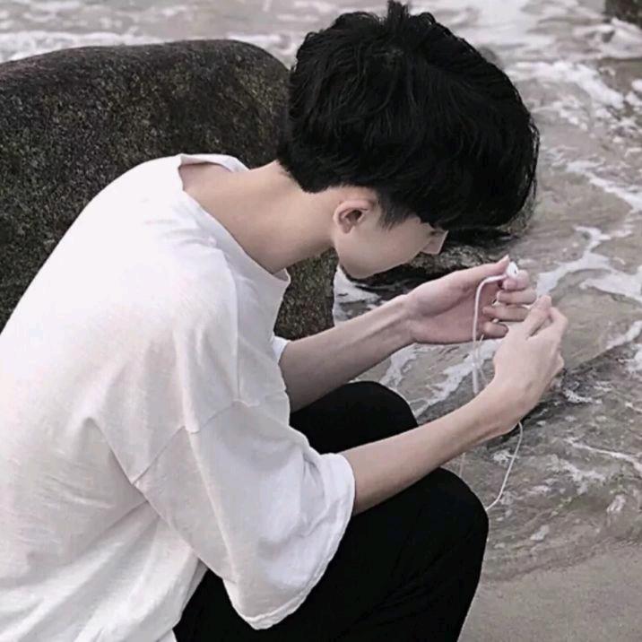 累死了