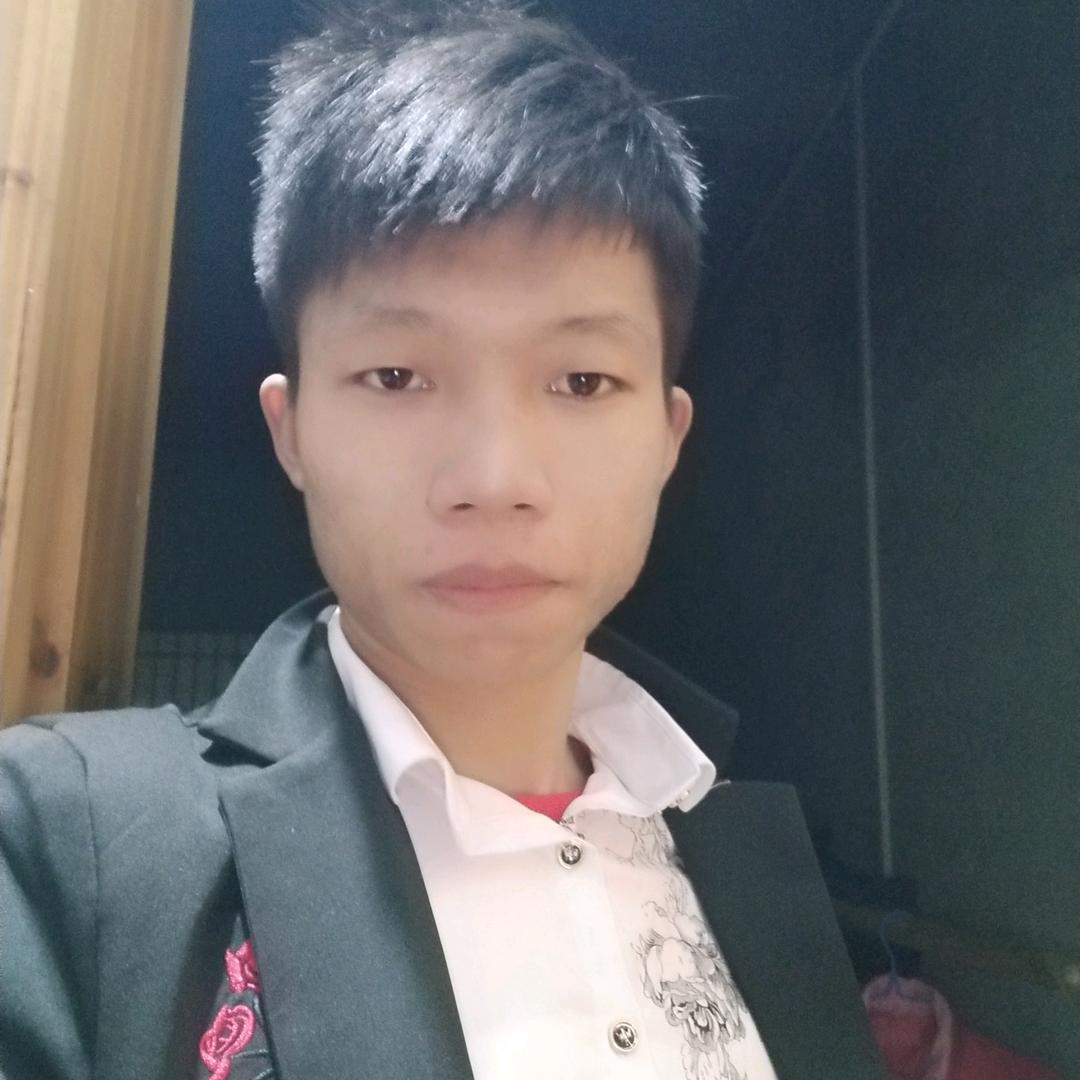 如果这都不算爱