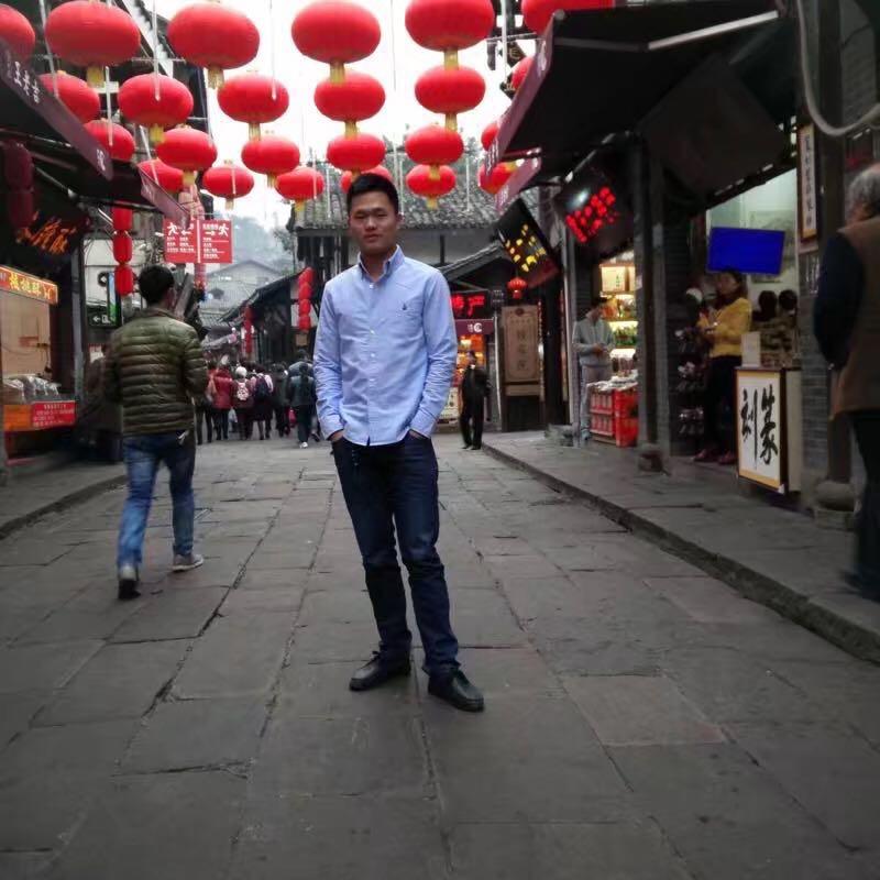 江浙沪精密设备搬运安装