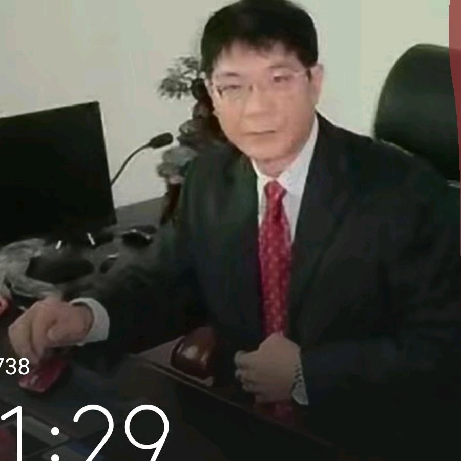 张委