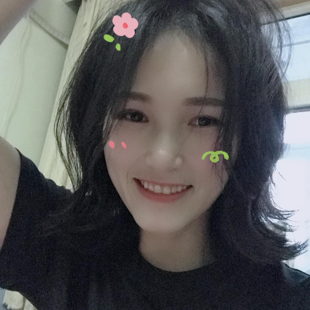 新乐