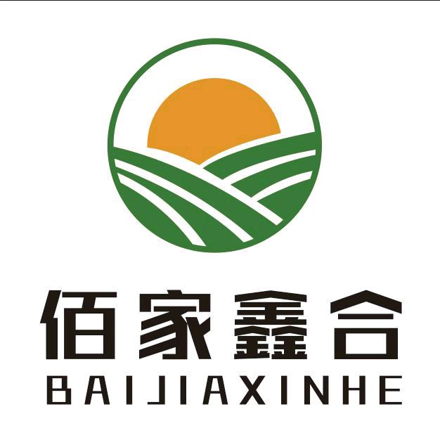 佰家果园
