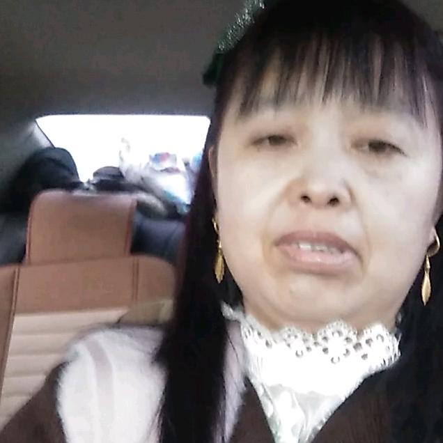 余生走好自己的路《单亲妈妈》，