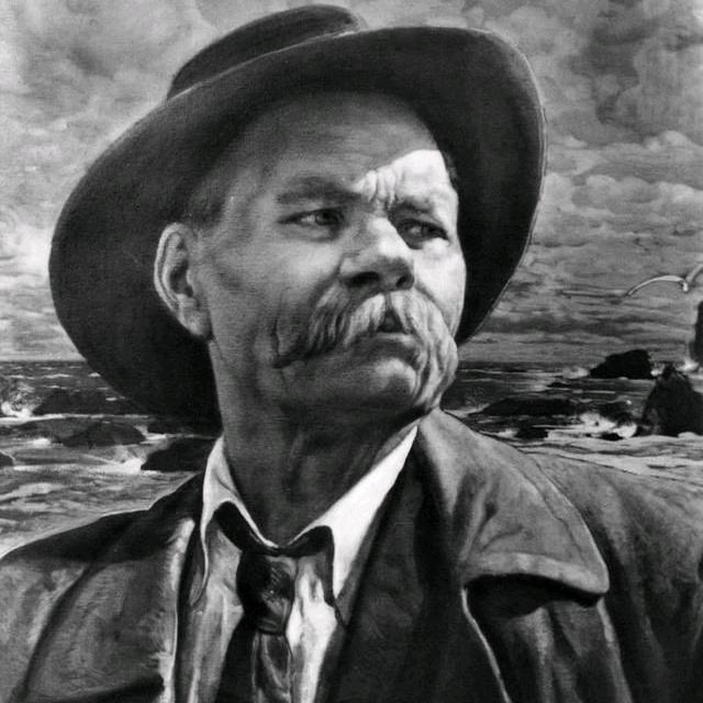 #抖音✔【资深评论员】