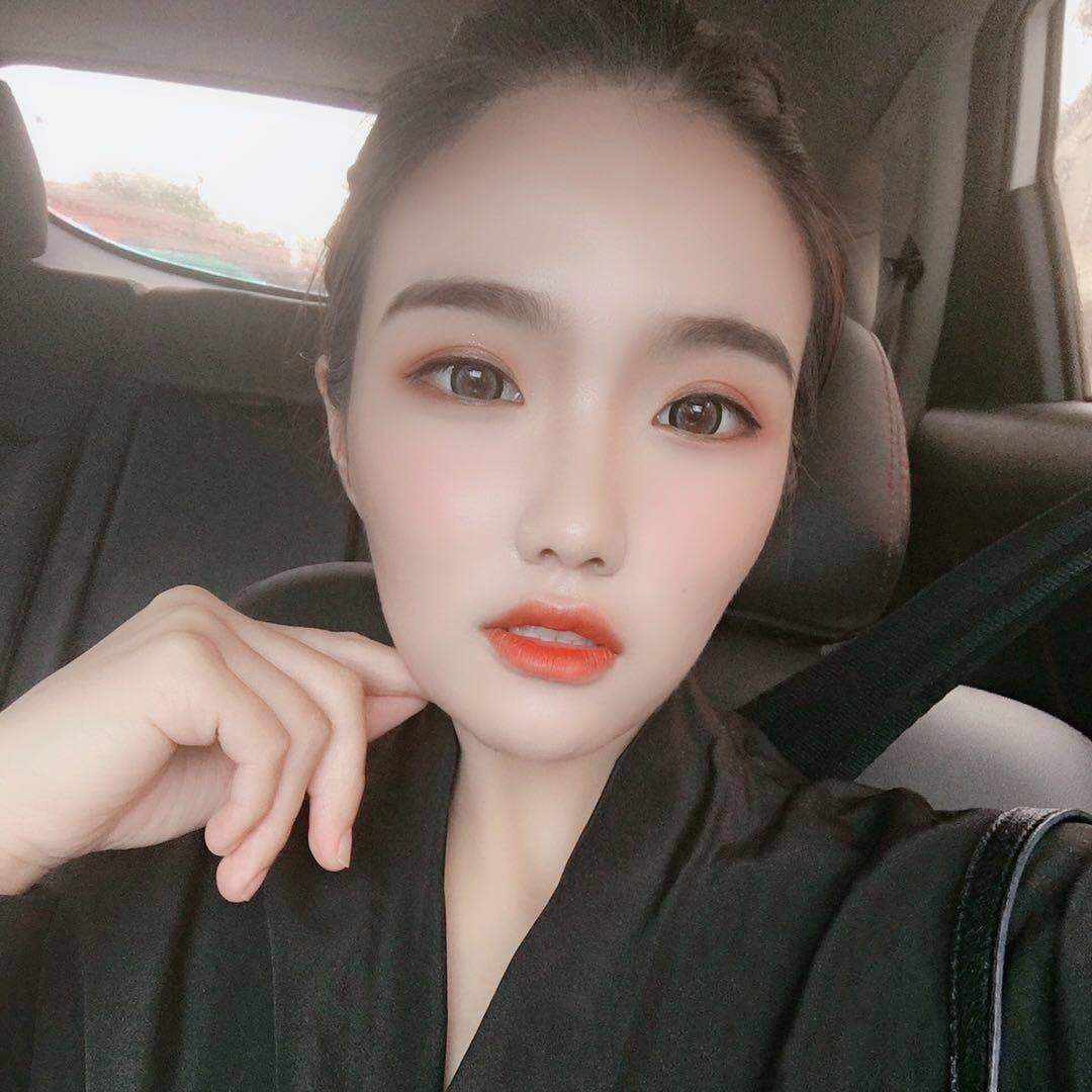 泗县·东北烧烤城知了店