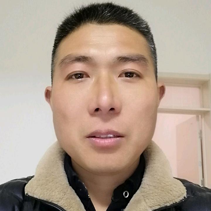萧县皖鸣金蝉养殖繁育场