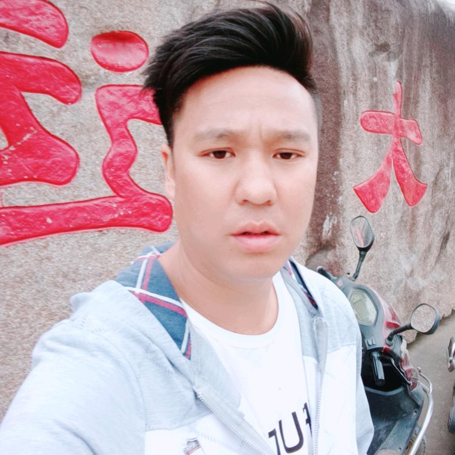 $被遗忘的回忆@