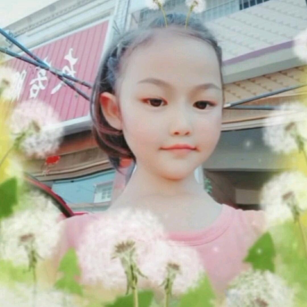 （秦)上岸台球俱乐部。