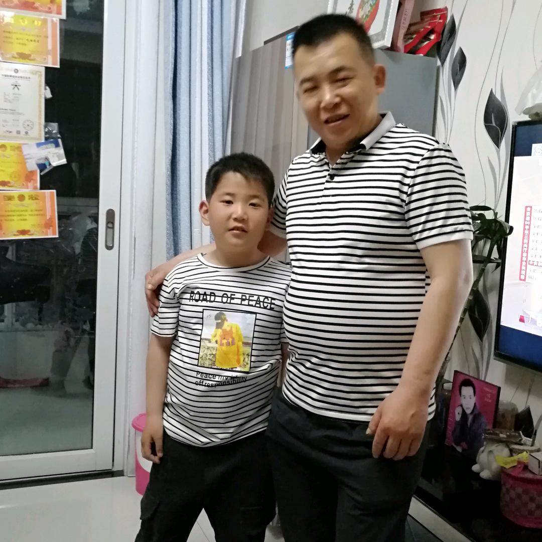 宝鸡红云厨电陈仓大道店美的专卖店