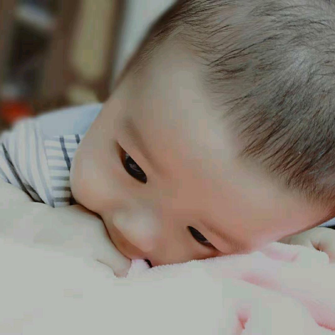 独秀老阿姨