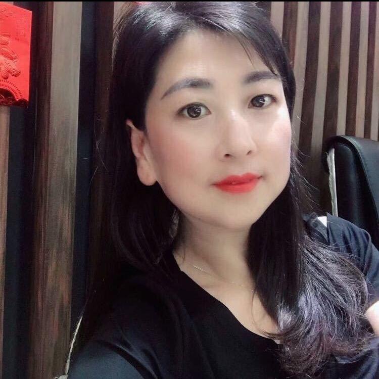 娥娥👠👠🌺