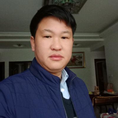 辉哥