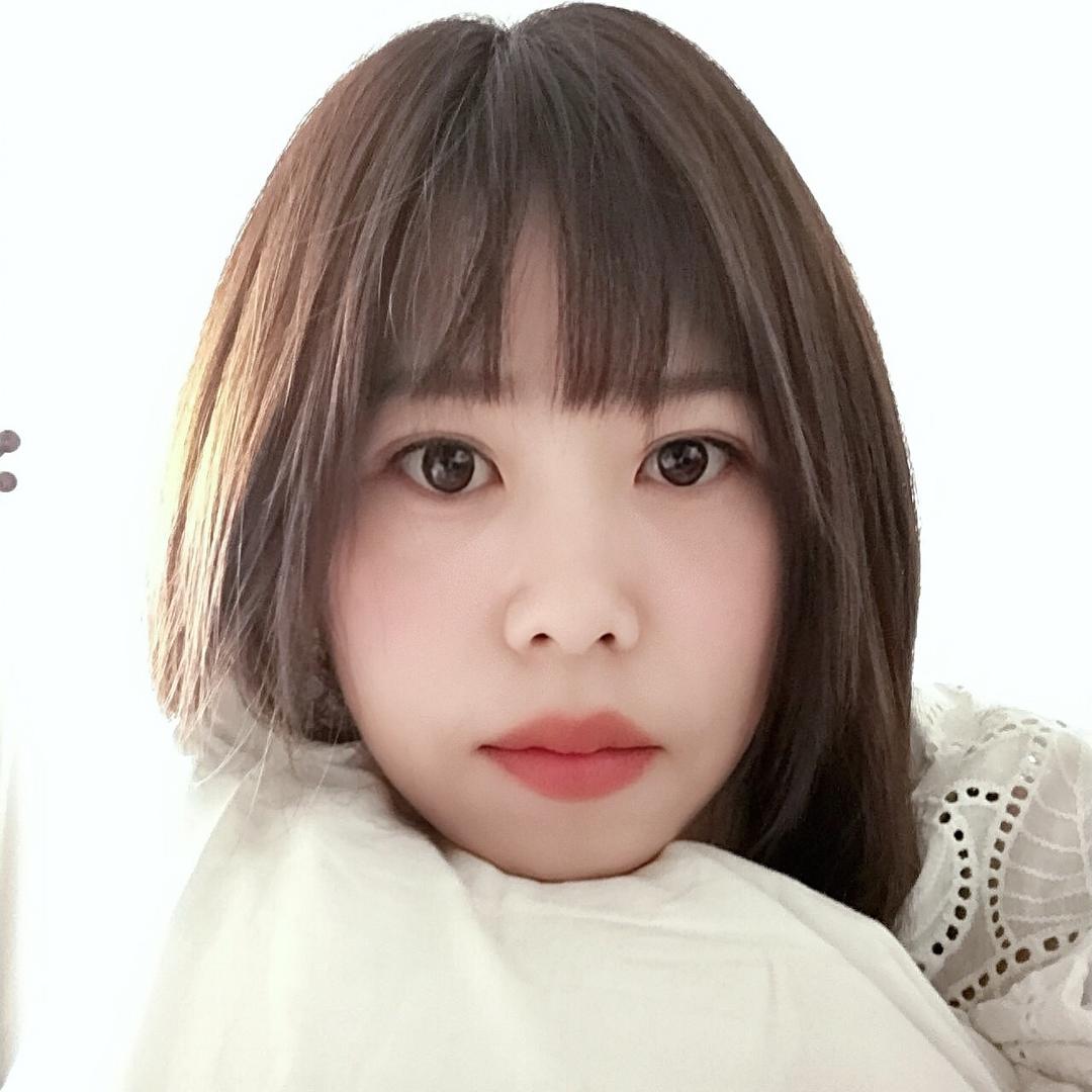 @兰姐🤷‍♂️