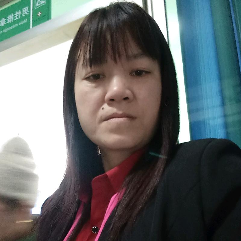赚钱不容易啊！