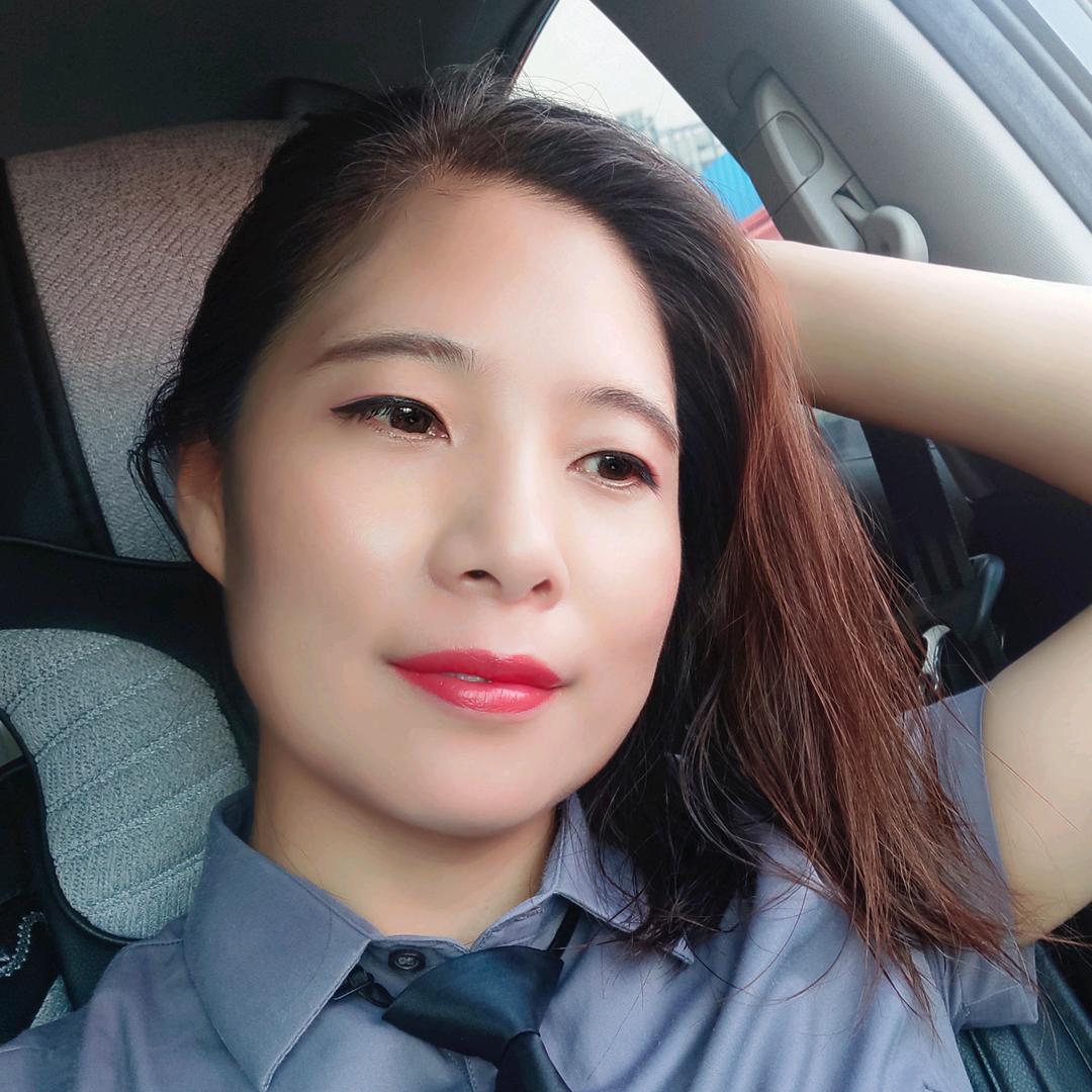河南人在临沂