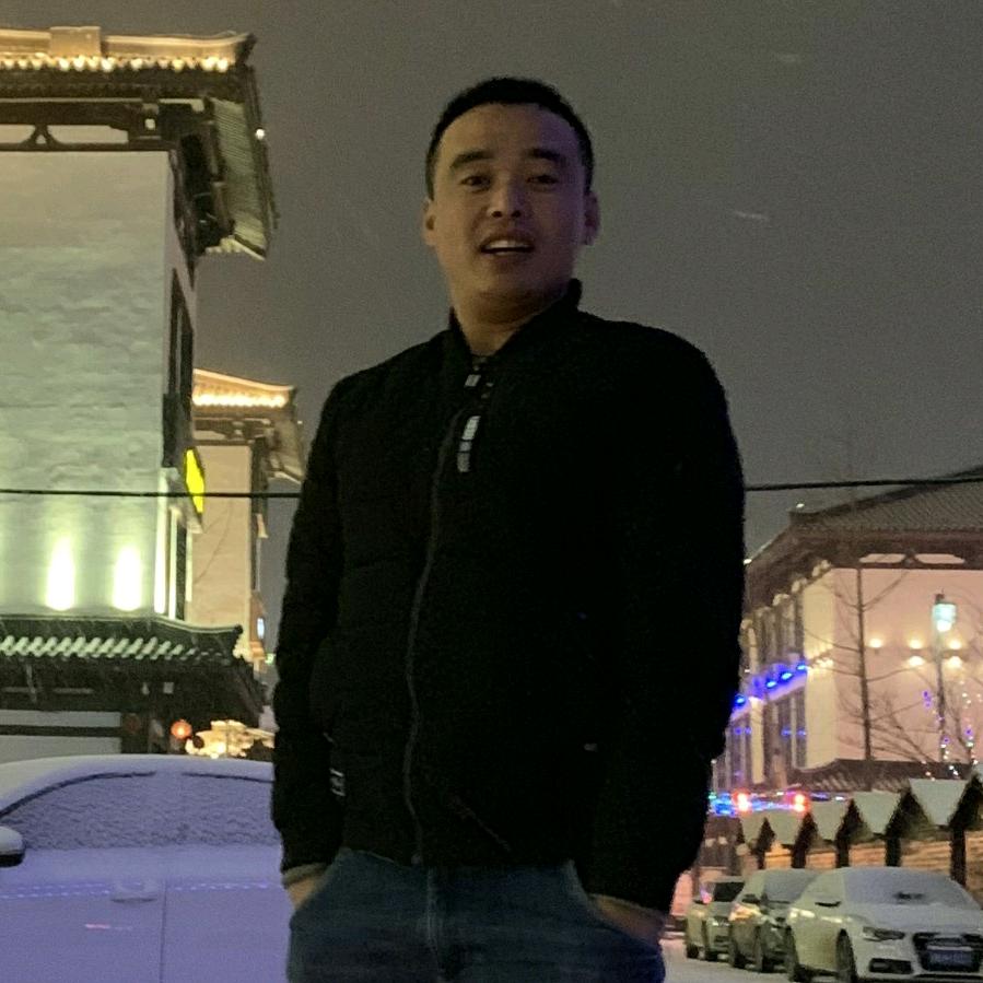 不会开挖机的厨子不是好司机