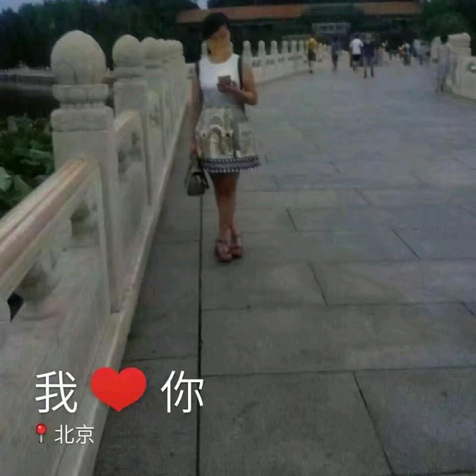 😊榕☺️榕