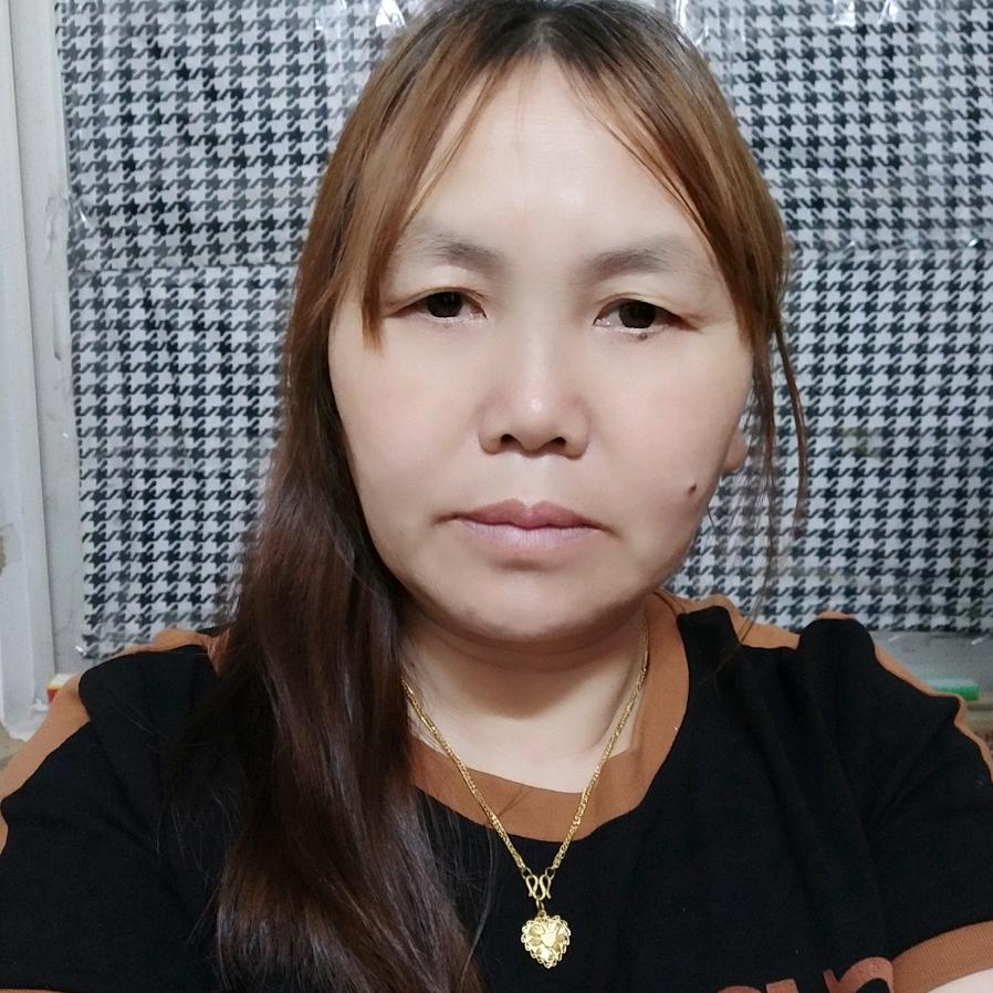 梦想成真