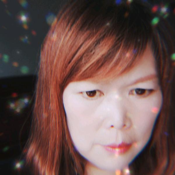 我是火头军。